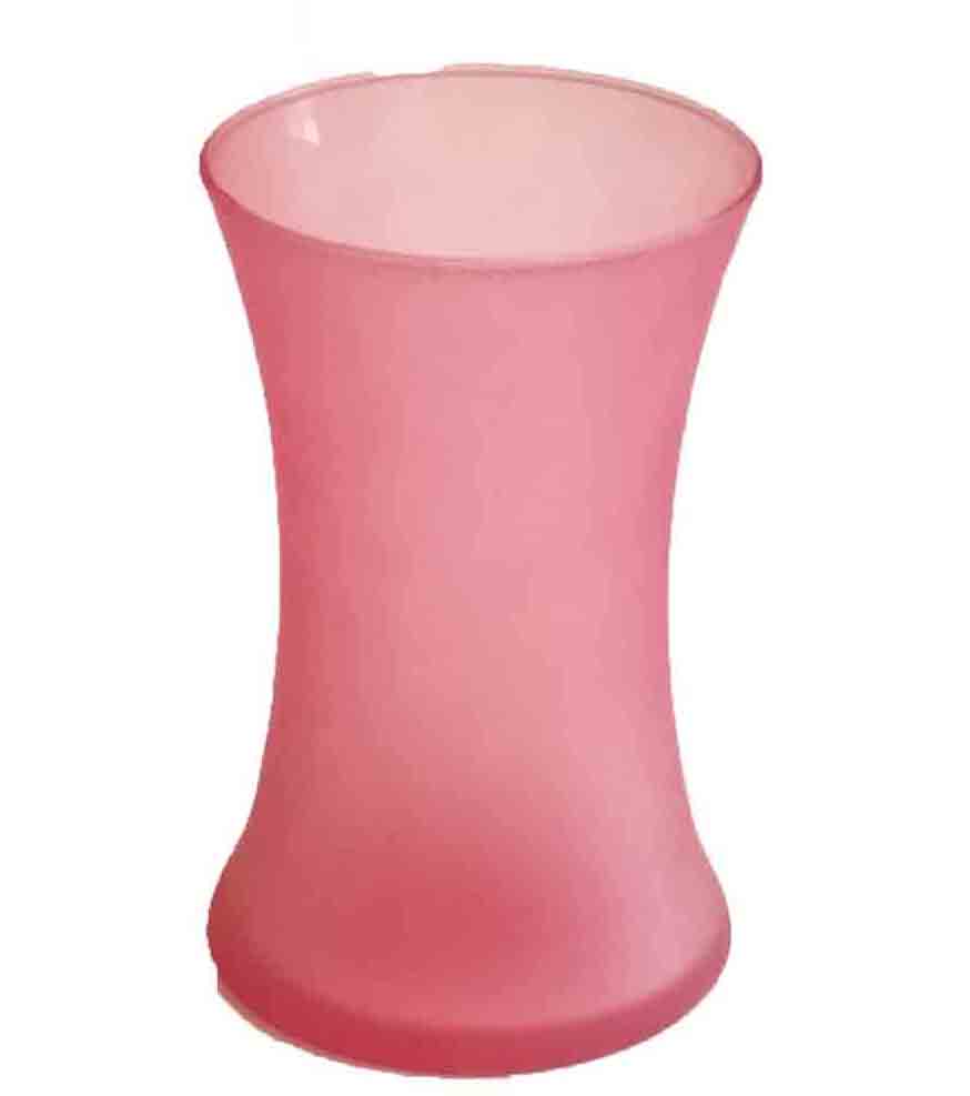 GC940 - 8" Gathering Vase - 9.50 ea, 9.25/6