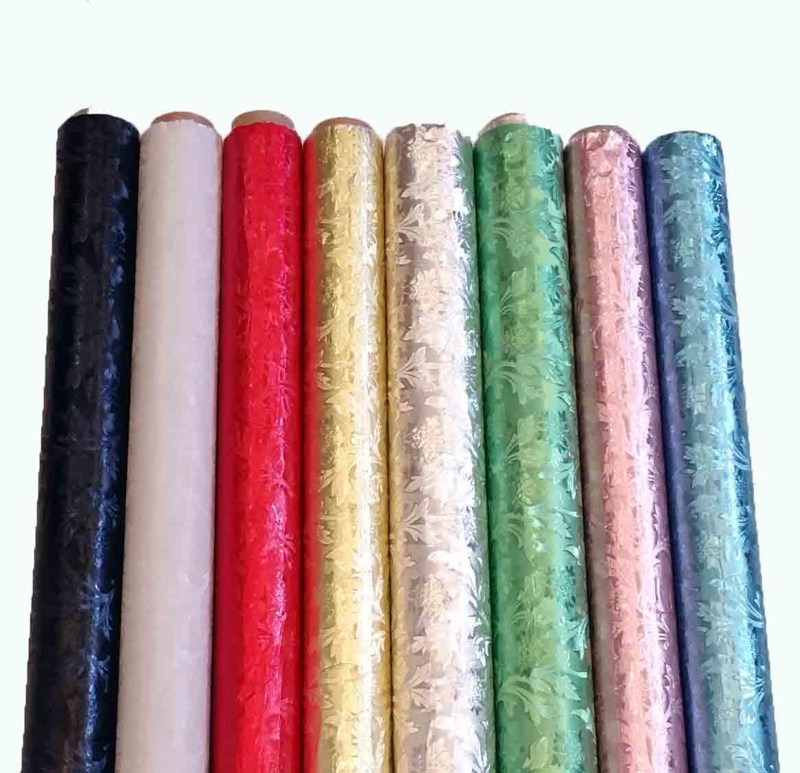 Home Sproule Florist Supply