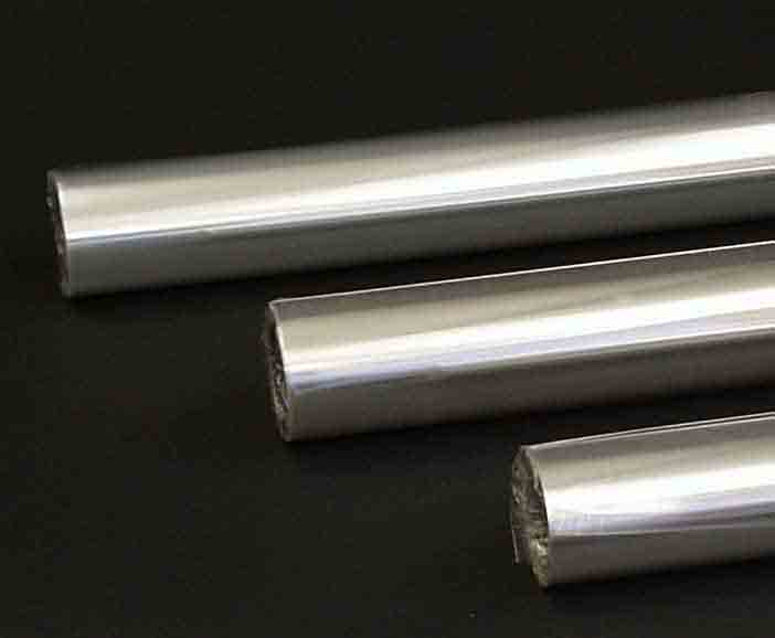1039 - 30" x 100' Cello Roll - 10.00 roll, 9.35/25