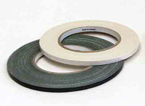 1514 - 1/4" Waterproof Tape - 4.95 roll