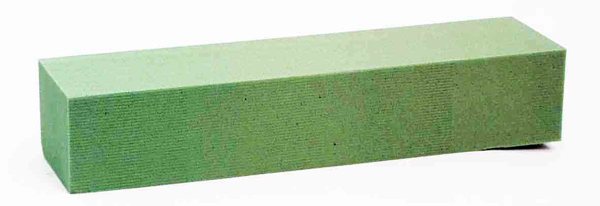 1721 - Dry foam - 69.45 case