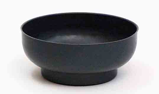 202 - 5" Mini Design Bowl - .80 ea, .55/48