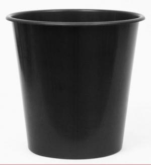 3110 - 10.5" Flower Bucket - 1.75 ea, 1.50/12