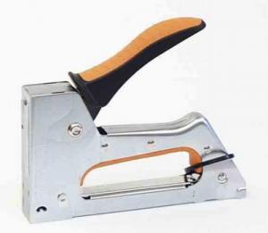 558 - Light Duty Staple Gun - 15.30 ea