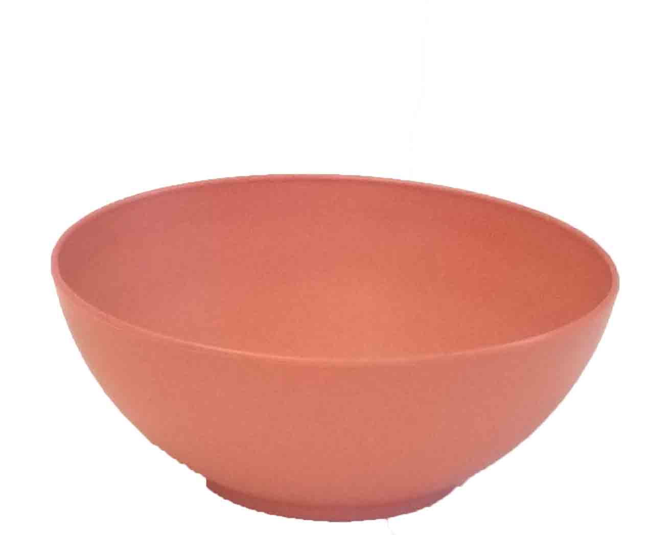 608 - 8" Garden Bowl - 3.35 ea, 3.05/36