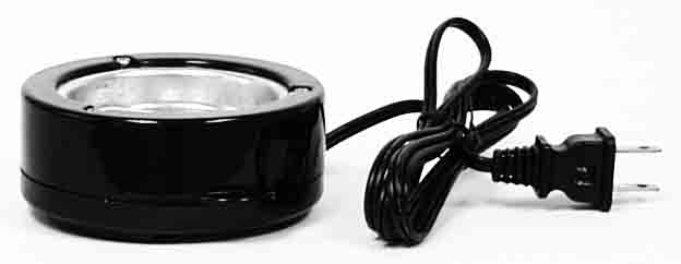 6501 - 4" Little Glue Skillet - 29.40 ea