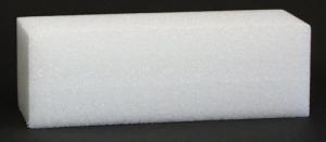 789 - 18" XPS FOM - 17.45 ea