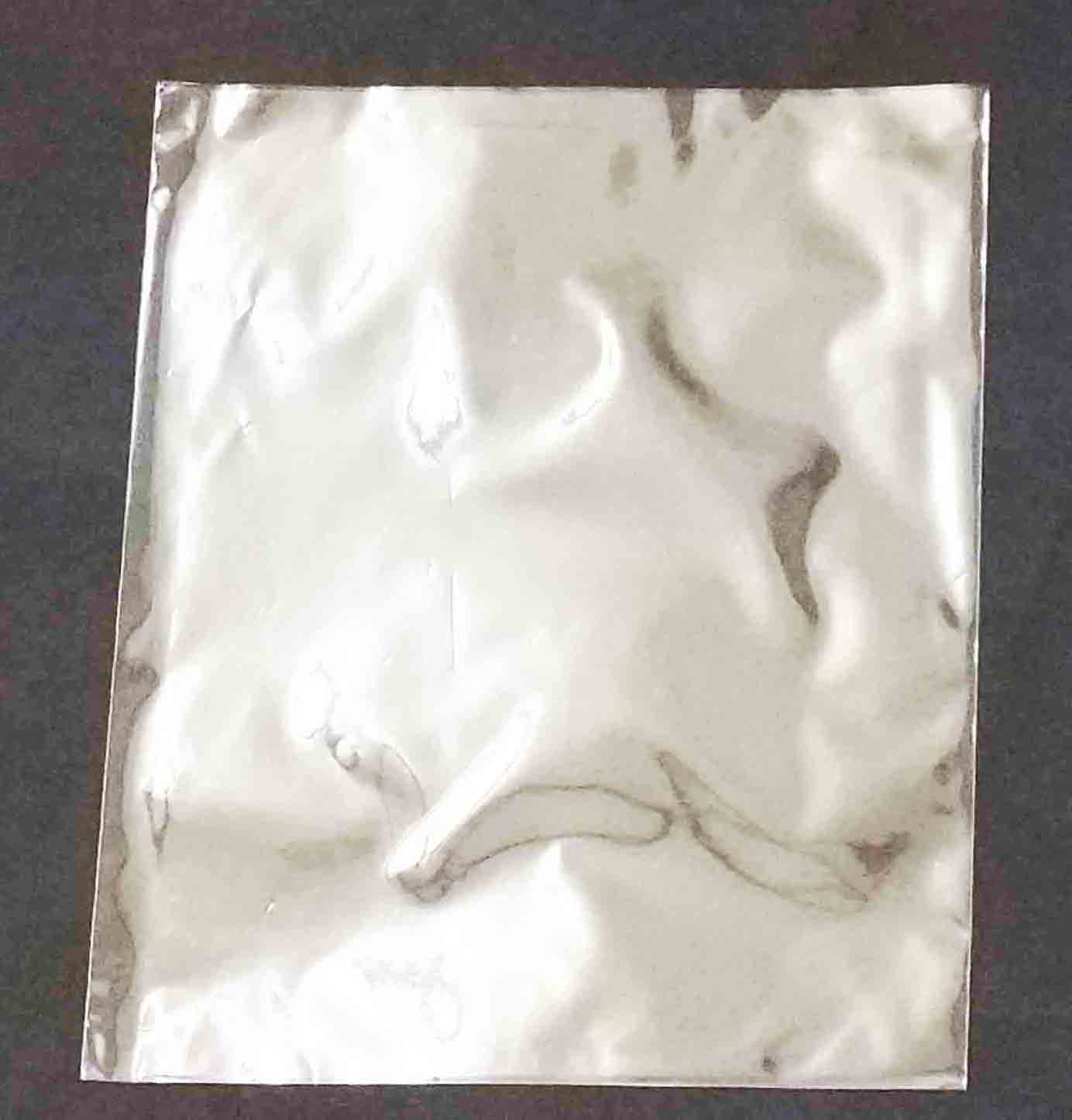 2024 - 20 x 24" Cello Bag - 27.45 pkg of 100