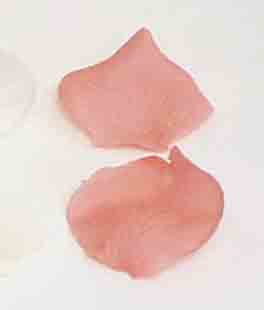 RP2 - Rose Petals - 3.50 bag, 3.20/12