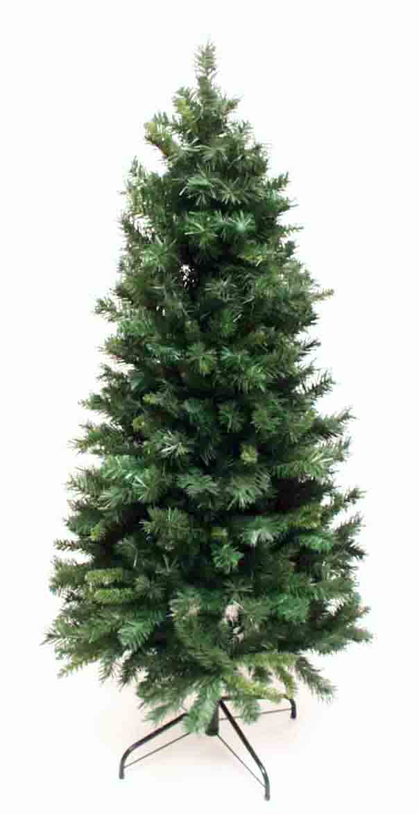 XT09 - 9' Slim  Diana Pine Tree - 296.75 ea