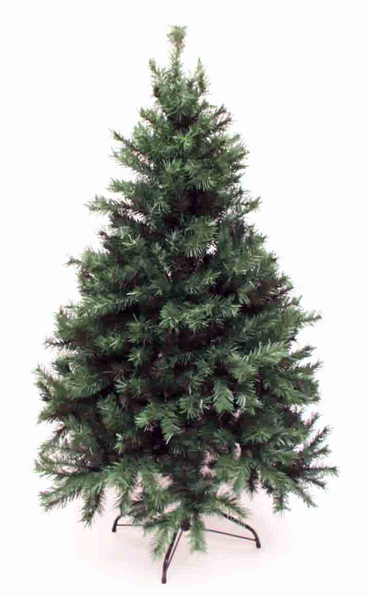 XT690 - 7' Ivy Fir Tree - 185.95 ea