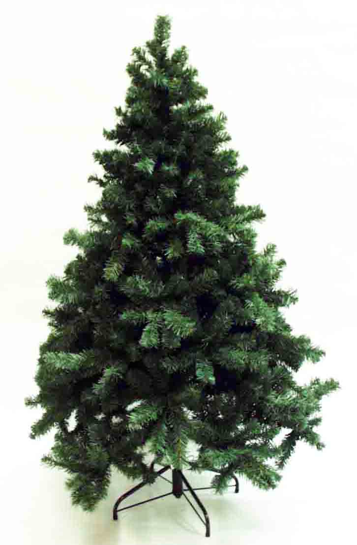 XT27 - 7' Canadian Spruce Tree - 199.60 ea
