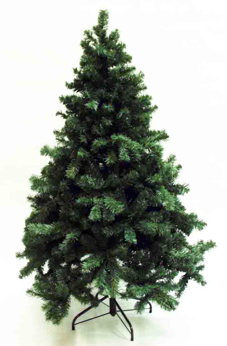XT27 - 7' Canadian Spruce Tree - 207.00 ea