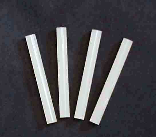 1544 - 4" Glue Sticks - 45.50 box