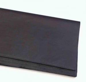 846 - 18 x 24" Waxed Tissue - 53.25 ream