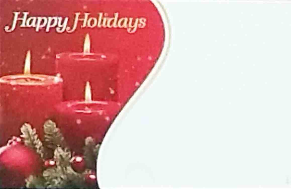 Home Sproule Florist Supply