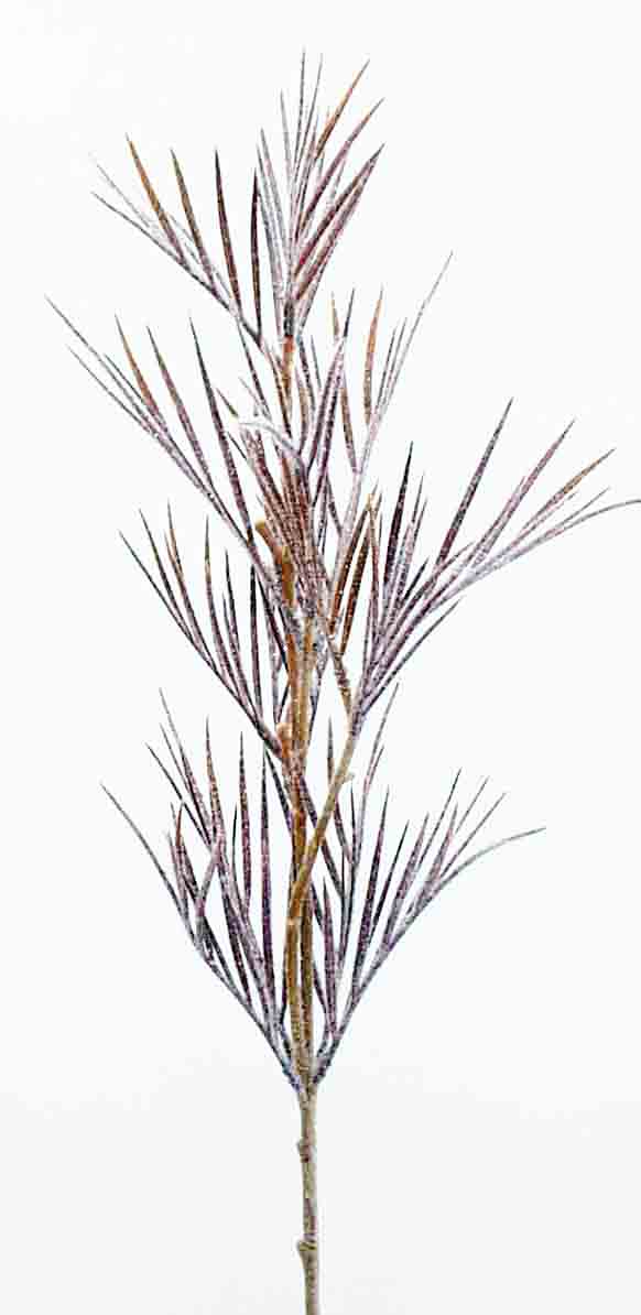 X103 - 35" Grivillea Spray - 2.95 ea, 2.75/24