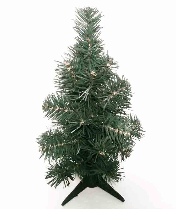 X512 - 12" Christmas Tree - 5.95 ea