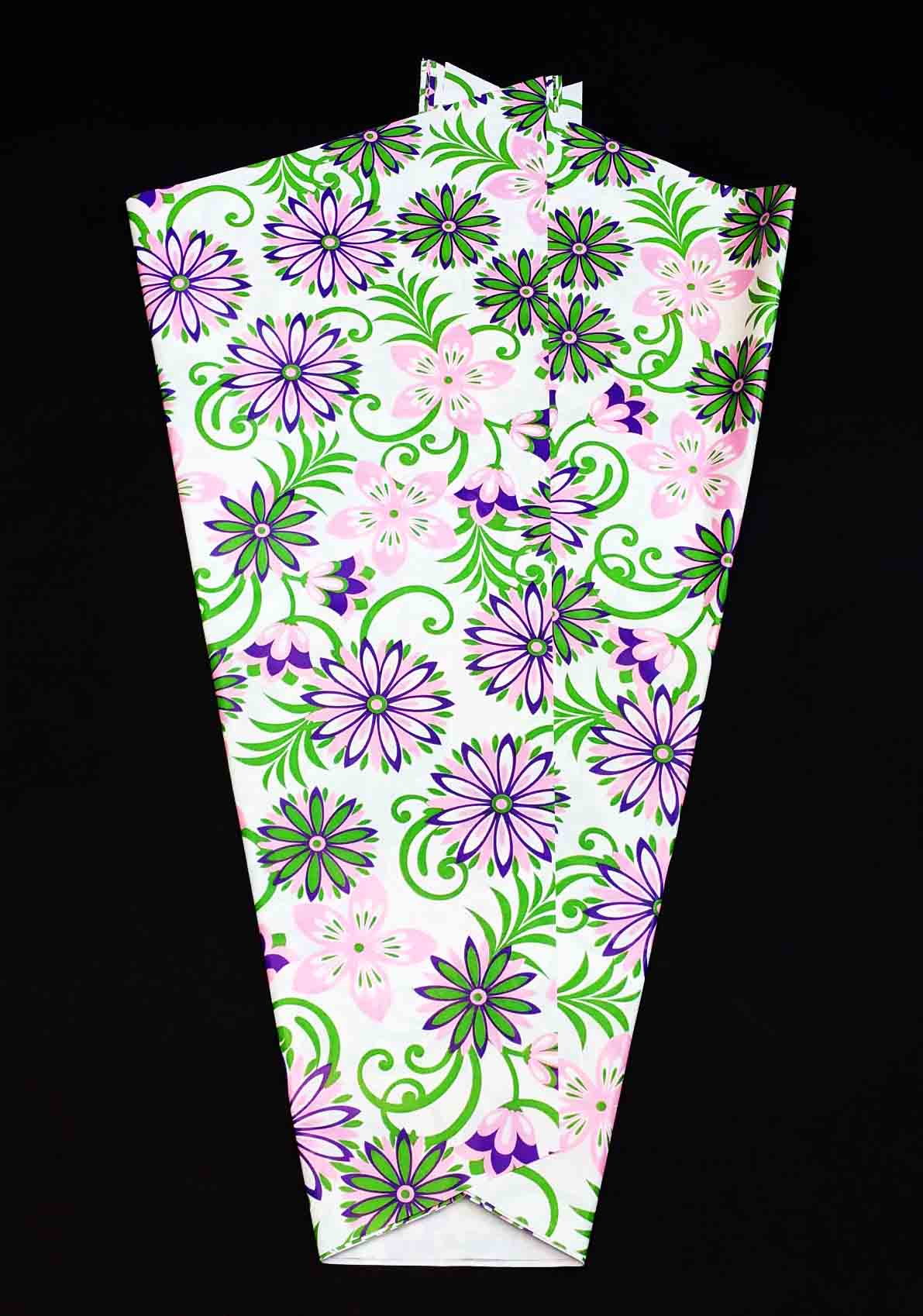 827 - 30" Plant Sleeves - 9.95 bdle, 9.15/25