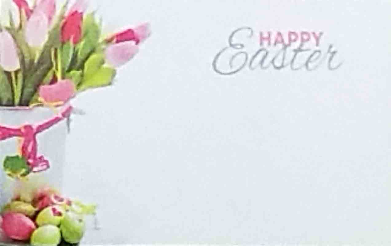 AC4928 - Happy Easter - 2.45 pkg, 2.25/10