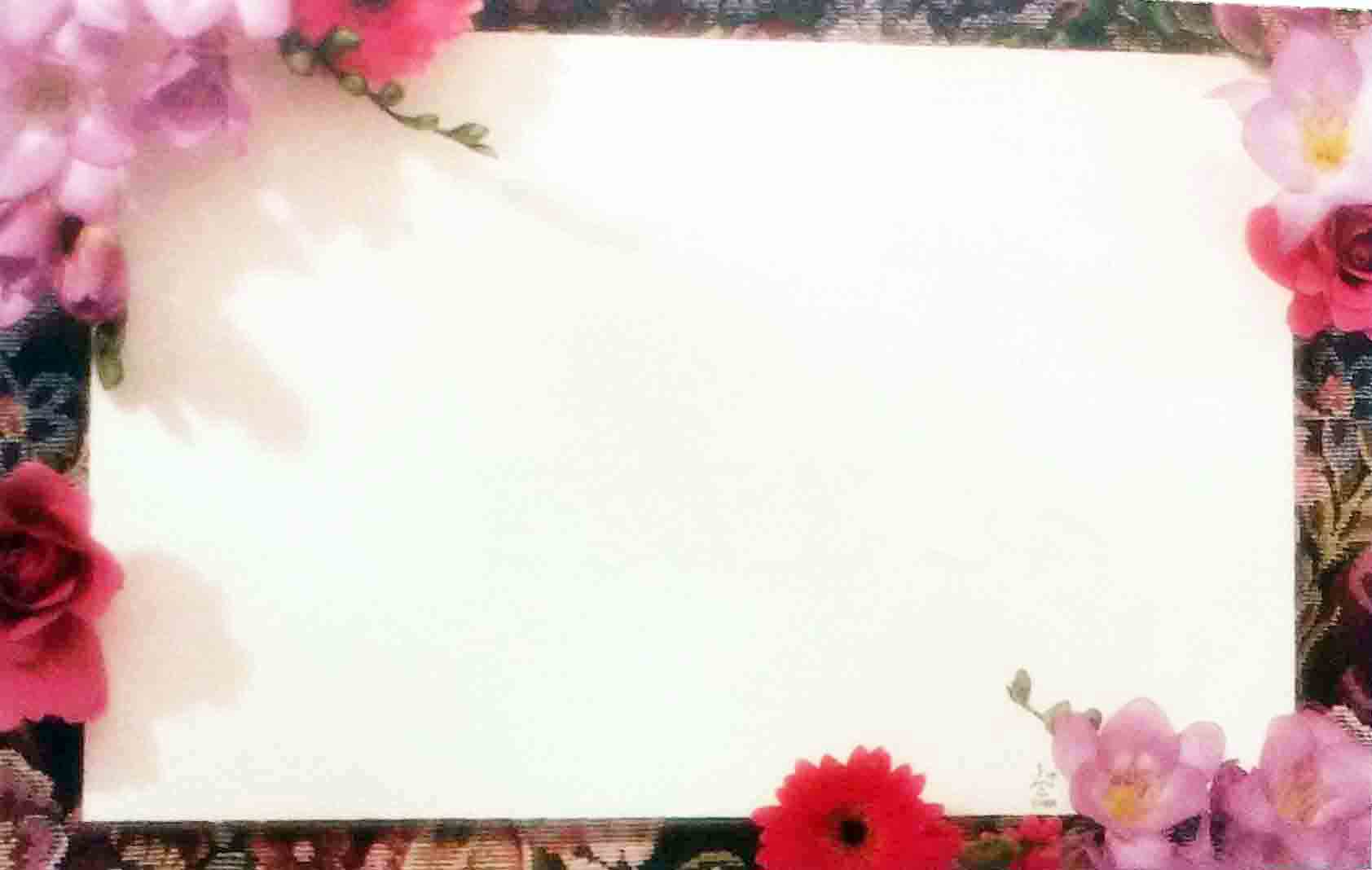 AC3733 - No Sentiment - 2.45 pkg, 2.25/10