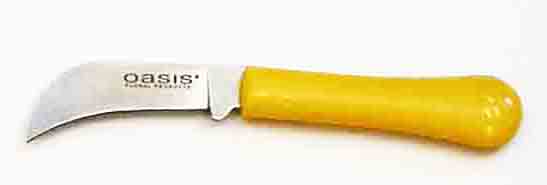 2812 - Folding Knife - 14.25 ea