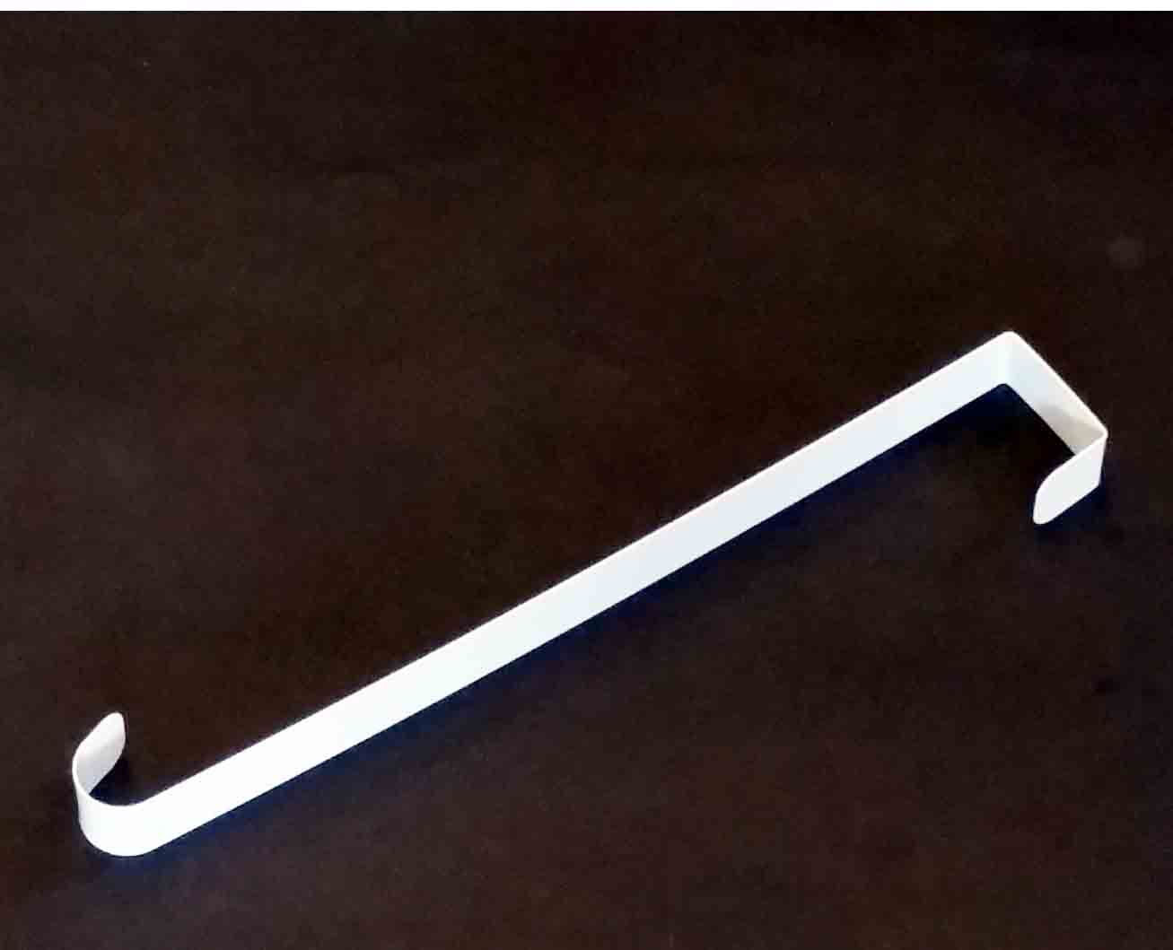 X713 - 12" Wreath Hanger - 2.75 ea, 2.50/12