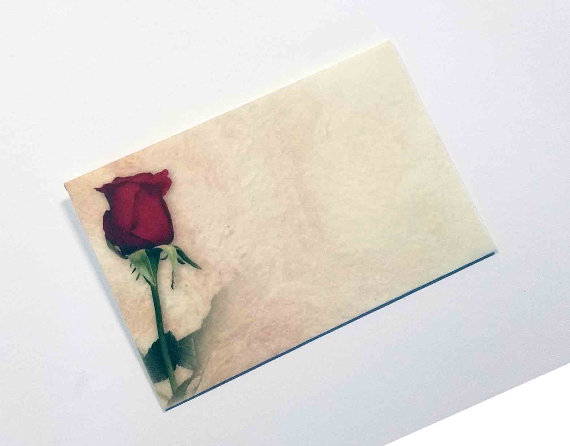ECE1 - 4.5 x 3" Enclosure Card Envelopes - 35.85/500