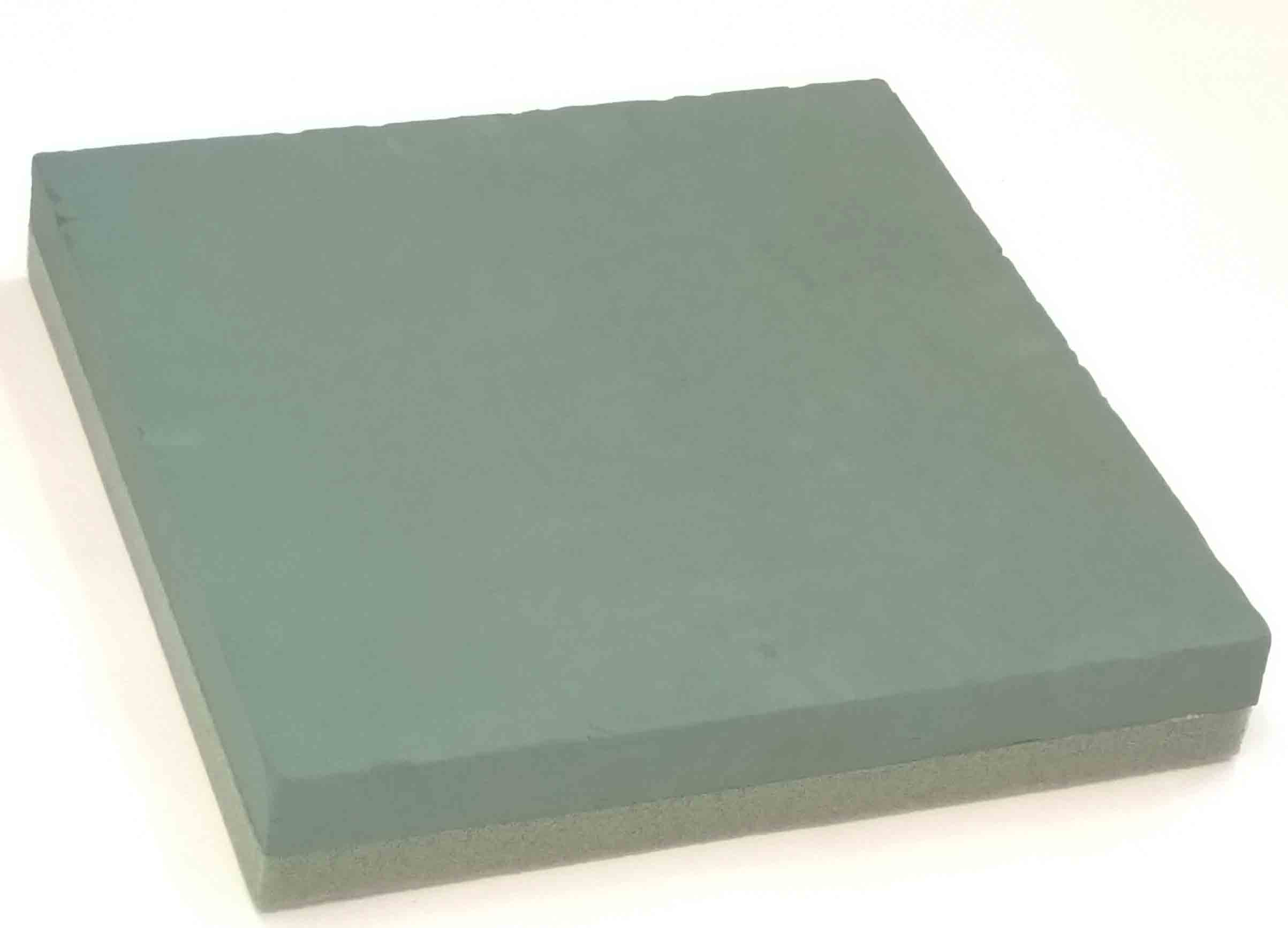 3250 - 22" Square Sculpting Sheet - 66.50 ea