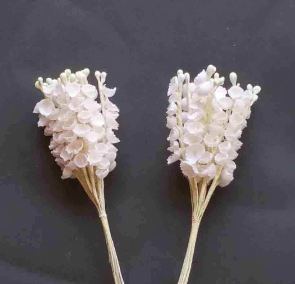 WA022 - Lily-of-the-Valley - .60 ea, .45/12