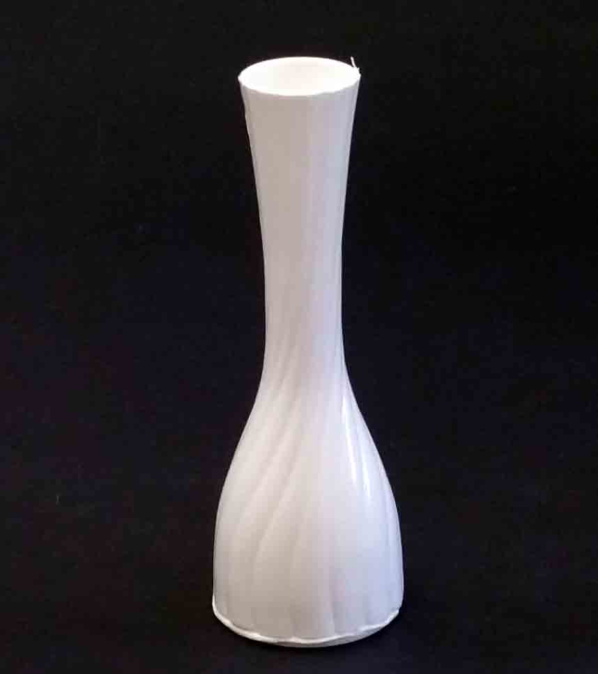 288 - 9" Bud Vase - 2.55 ea, 2.25/36