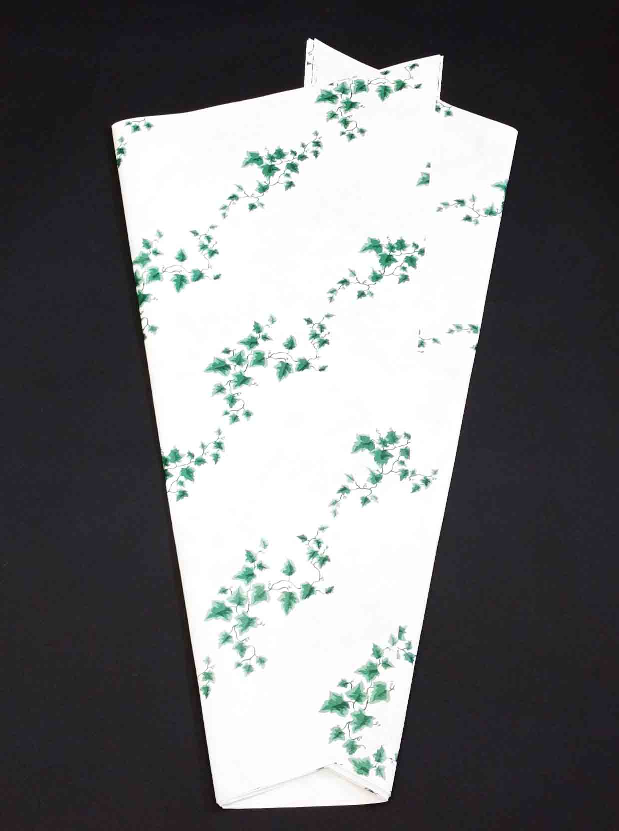 827 - 30" Plant Sleeves - 9.95 bdle, 9.15/25