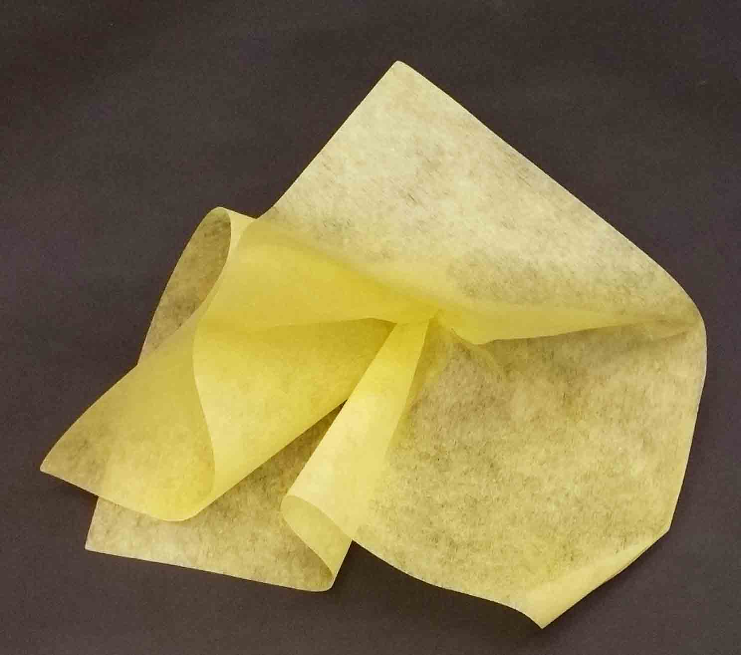 876 - 20" x 20" Centre Cut Fabric - 22.50 pkg, 21.25/10