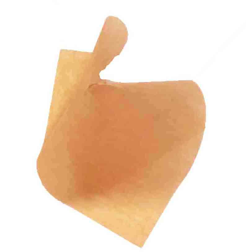 876 - 20" x 20" Centre Cut Fabric - 22.50 pkg, 21.25/10