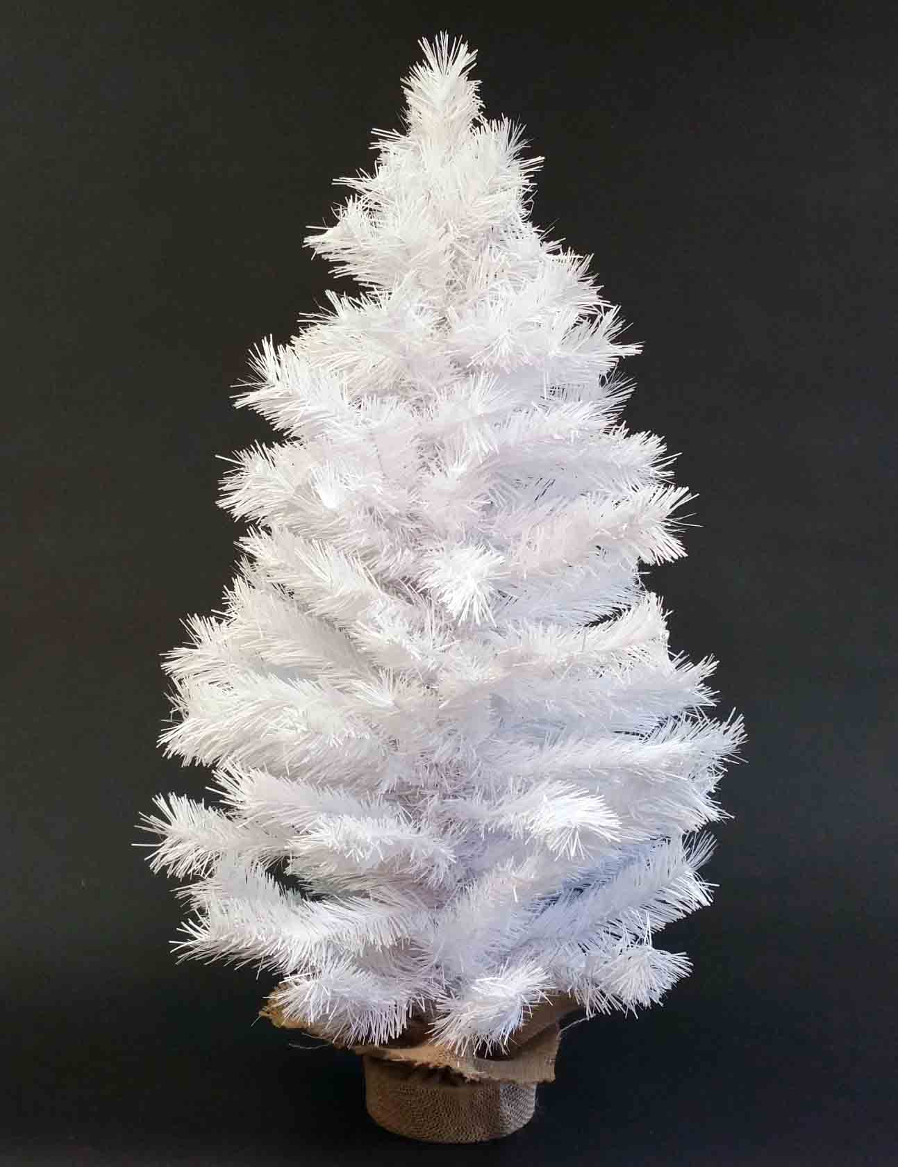 XTW3 - 3' White Pine Tree - 33.50 ea