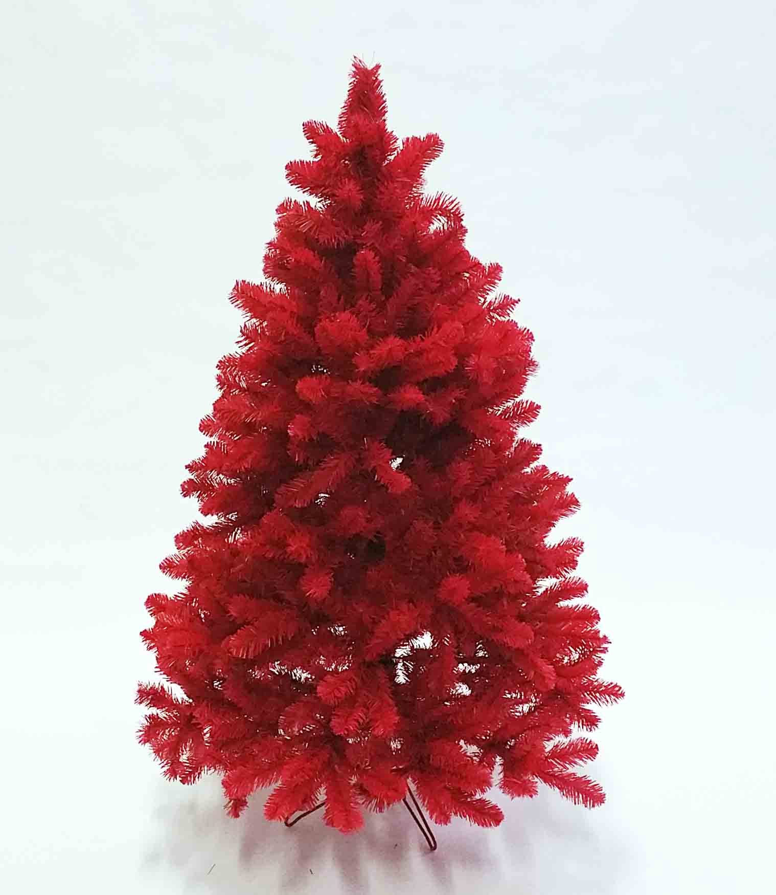 XTR5 - 5' Red Pine Tree - 85.50 ea