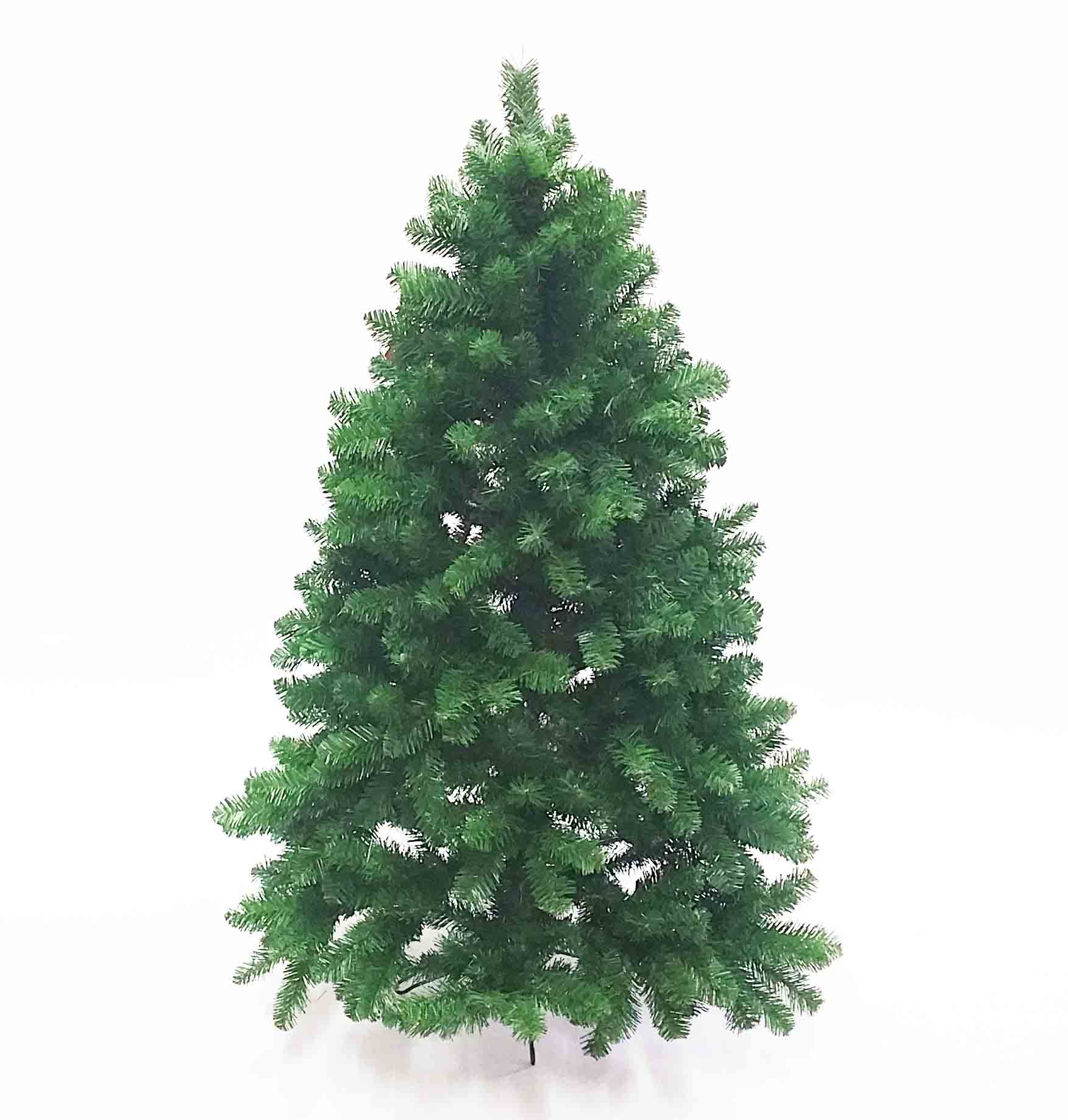 XTG5 - 5' Green Pine Tree - 130.45 ea