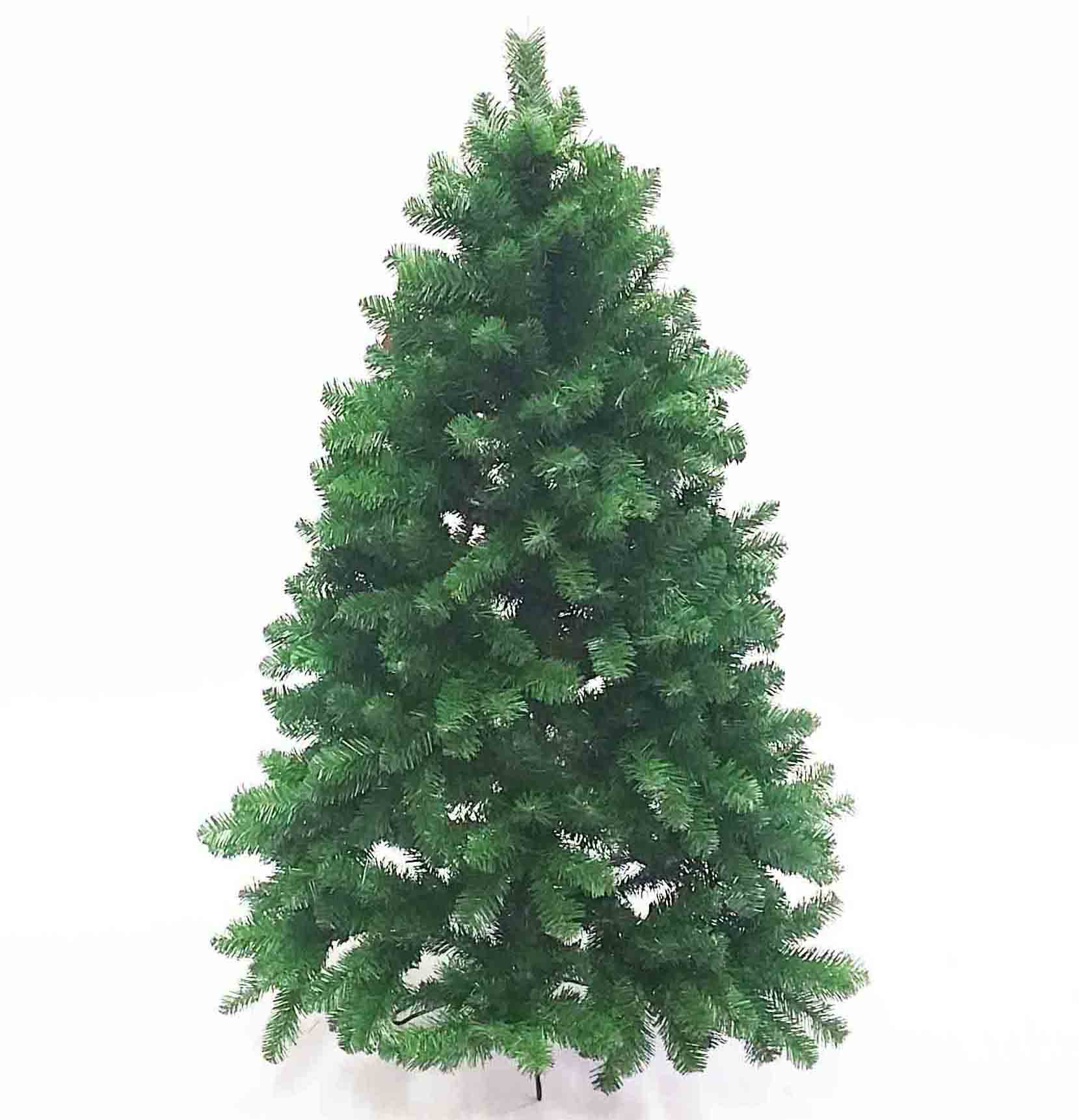 XTG9 - 9' Green Pine Tree - 360.95 ea