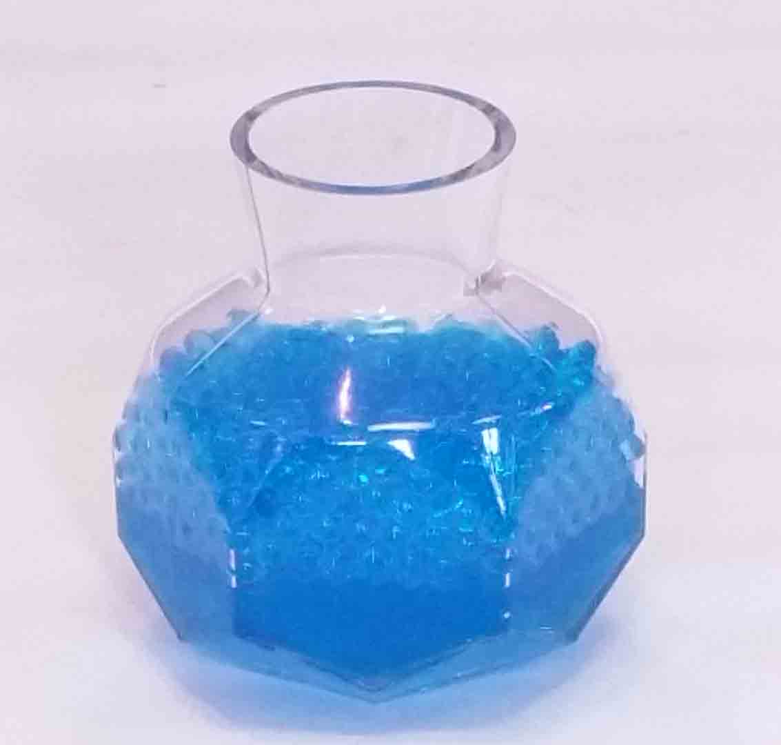 1005 - Bio-Gel(Water Bubbles) - 1.10 bag, .75/10