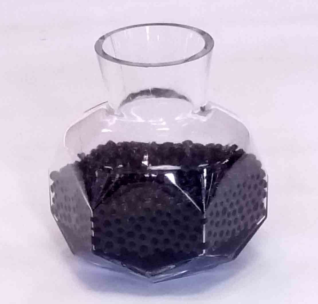 1005 - Bio-Gel(Water Bubbles) - 1.10 bag, .75/10