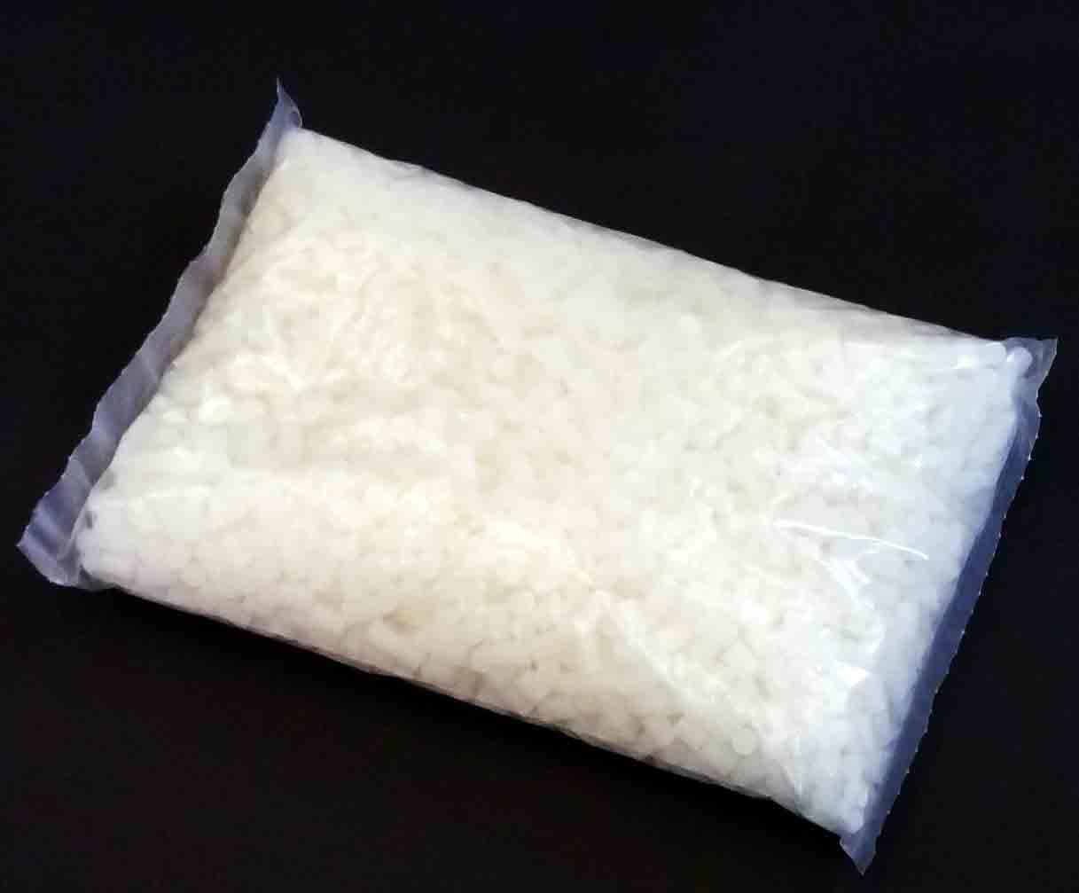 2005 - Skillet Glue - 49.45 per 5 lb bag