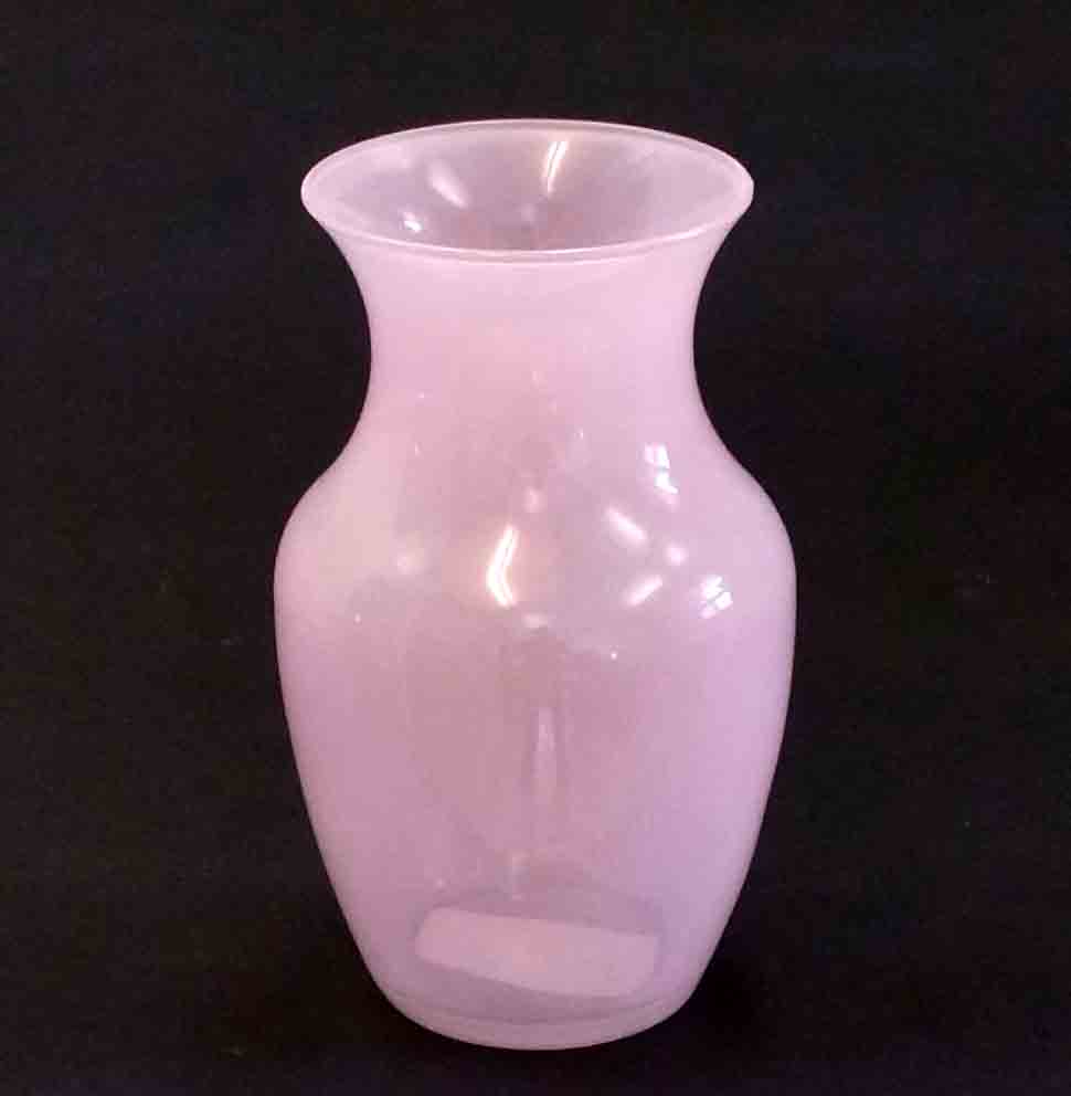 GC99 - 8" Vase - 5.65 ea, 5.35/12