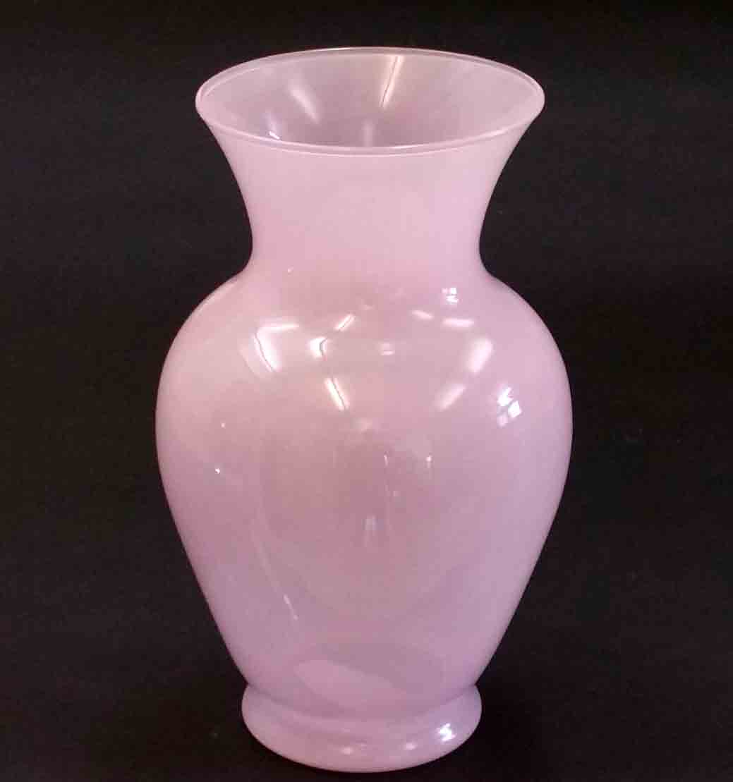 GC905 - 11" Bouquet Vase - 9.30 ea, 8.99/6