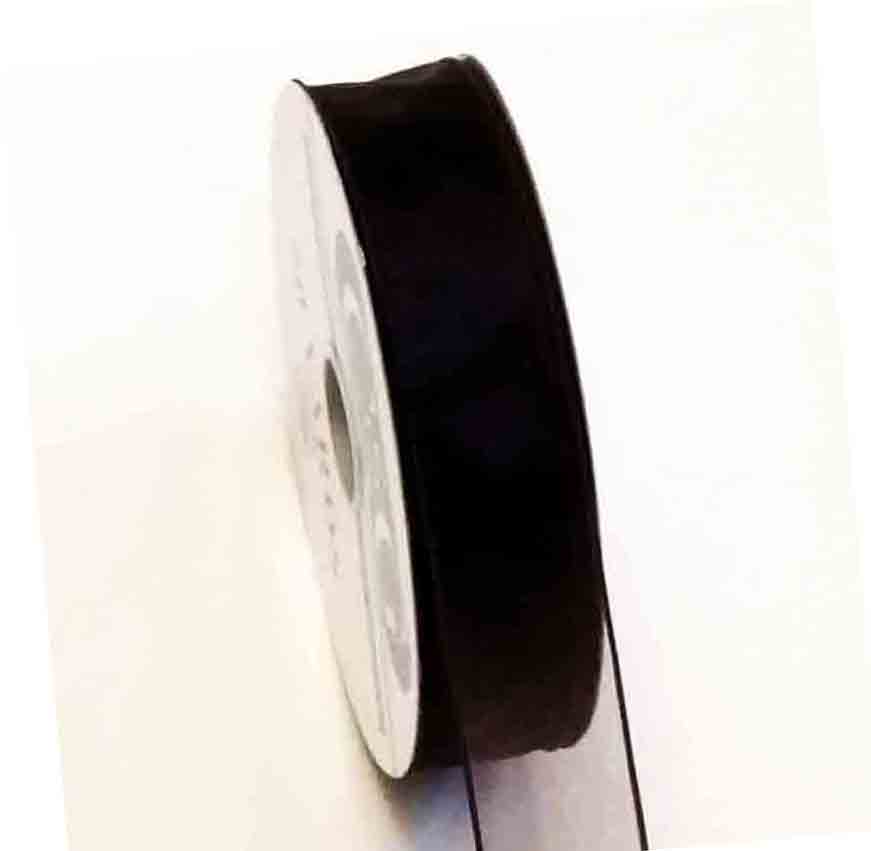 5527 - 1.5" x 50 yds Wired Sheer Essence - 8.25 bolt