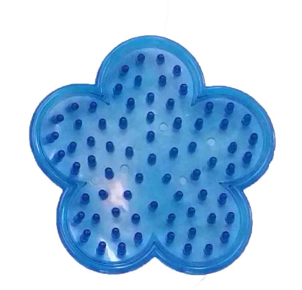 1011 - Flower Stem Stripper - 9.45 pkg of 3