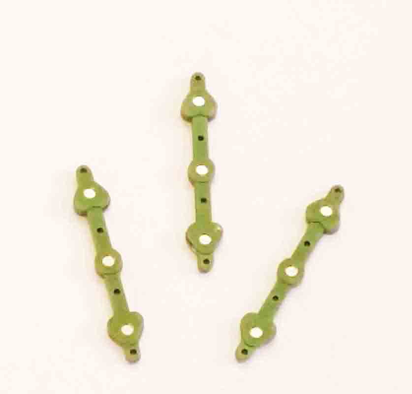 WA104 - Magnet Boutiniere Holder - 34.25 pkg of 12