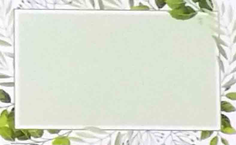 AC4978 - No Sentiment - 2.45 pkg, 2.25/10