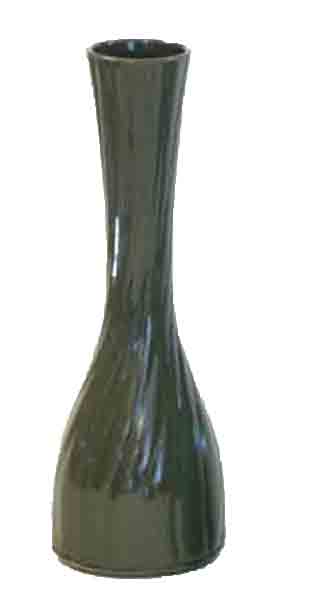288 - 9" Bud Vase - 2.55 ea, 2.25/36