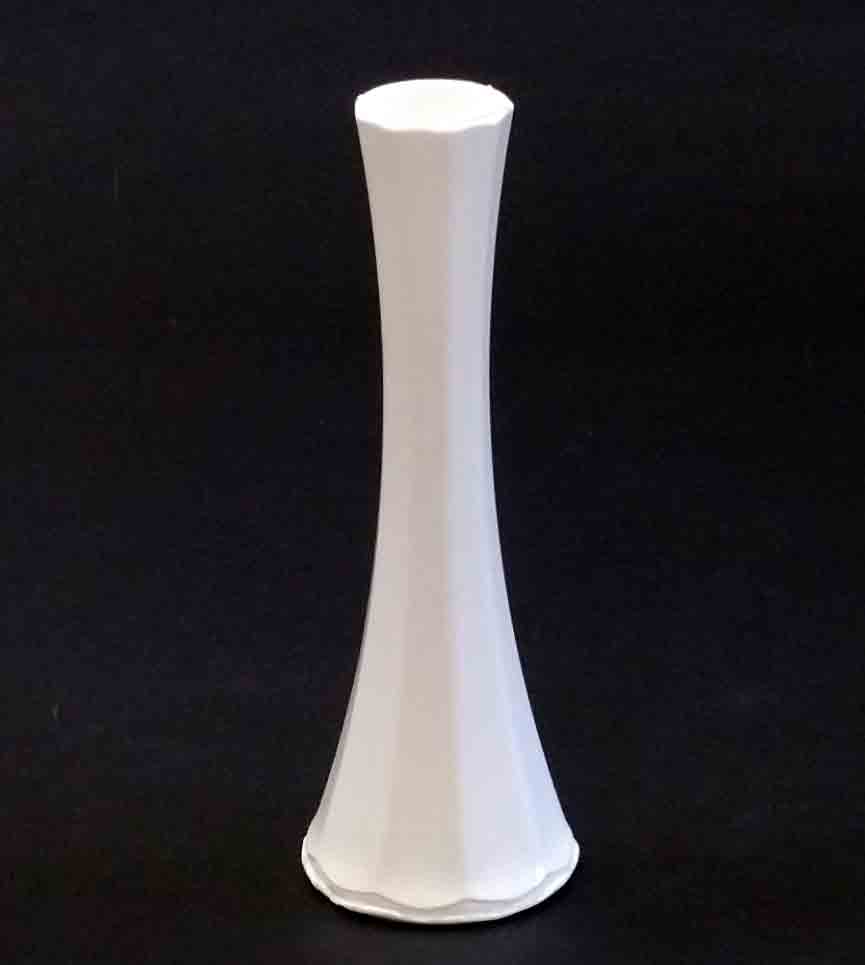 288 - 9" Bud Vase - 2.55 ea, 2.25/36
