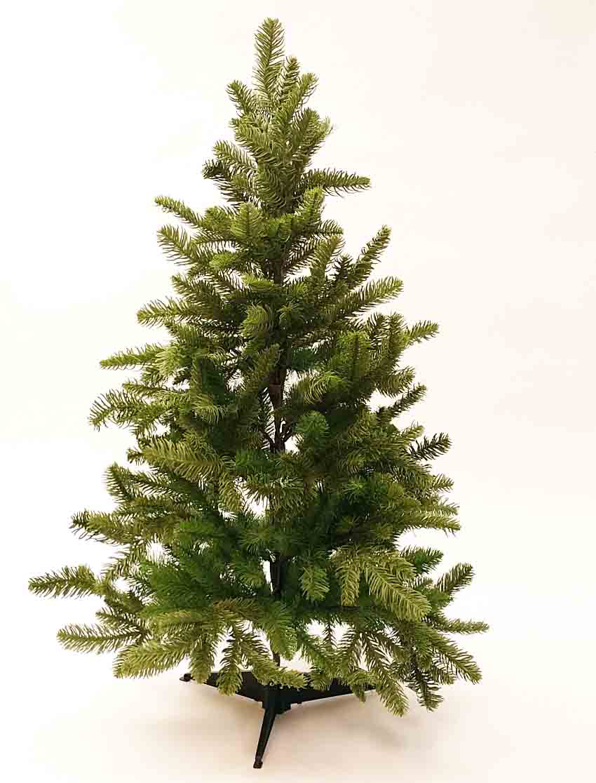 XT3P - 3' Pine Tree - 65.65 ea